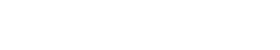 达日县新闻网